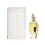 XJ 17/17 Richwood perfume unisex 100 ml