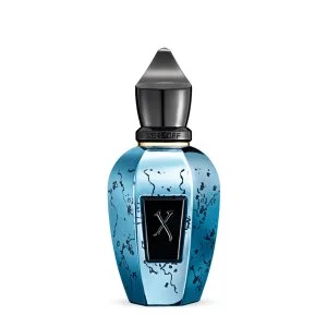 Xerjoff Groove Xcape perfume unisex