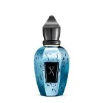 Groove Xcape perfume unisex 50 ml