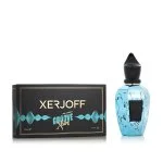 Groove Xcape perfume unisex 50 ml
