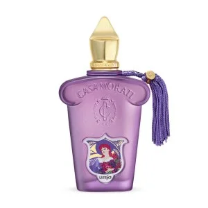 Xerjoff Casamorati 1888 La Tosca Eau de Parfum para mujer