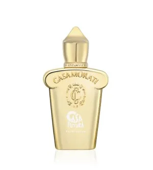 Xerjoff 1888 Casafutura agua de perfume unisex