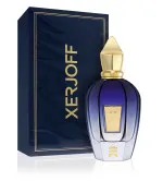 JTC Comandante! agua de perfume unisex 100 ml