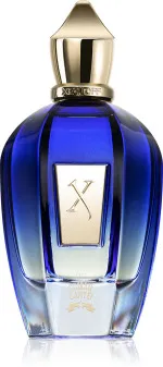 JTC Comandante! agua de perfume unisex 100 ml