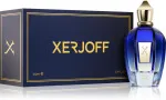 JTC Comandante! agua de perfume unisex 100 ml