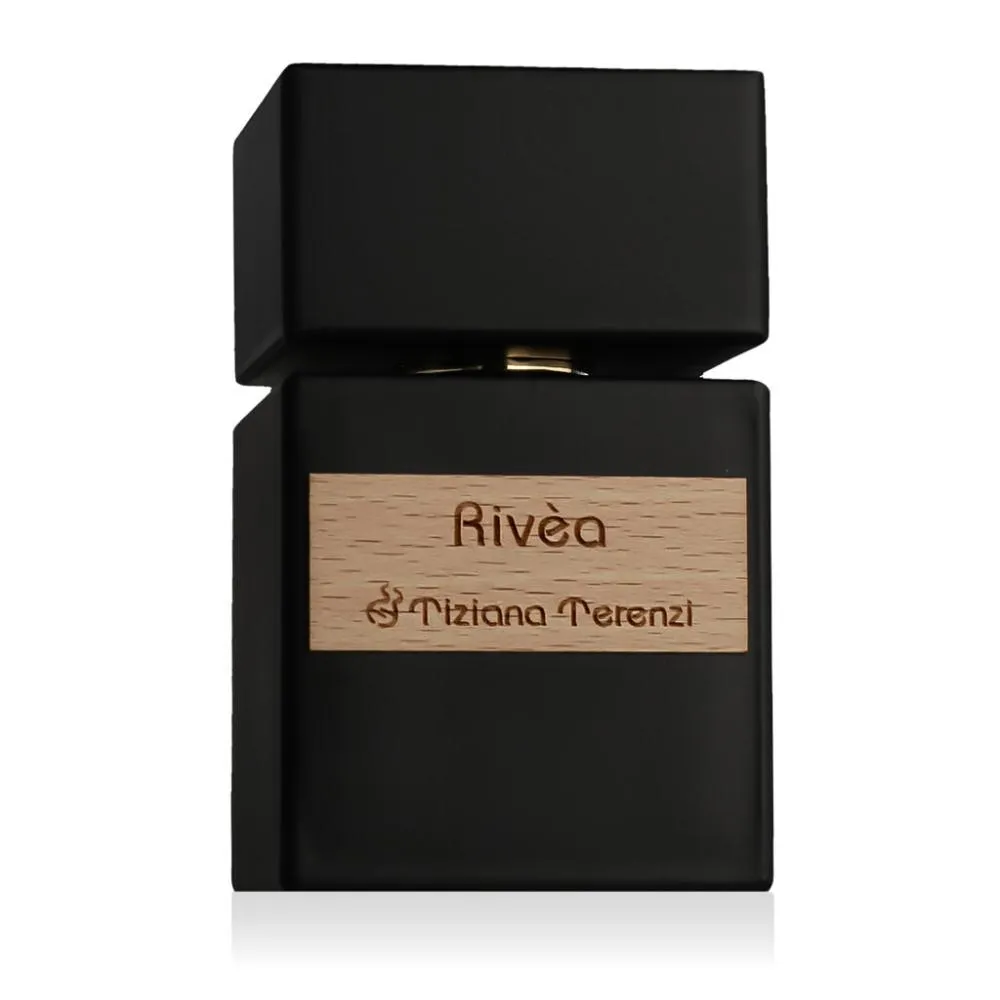 XIX March extracto de perfume unisex 100 ml
