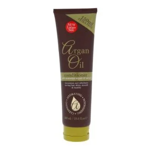 Xpel Acondicionador con aceite de argán