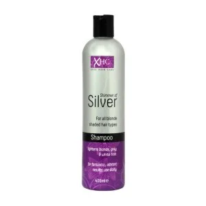 Xpel Champú Shimmer Of Silver