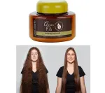 Argan Oil mascarilla capilar nutritiva con aceite de argán 220 ml