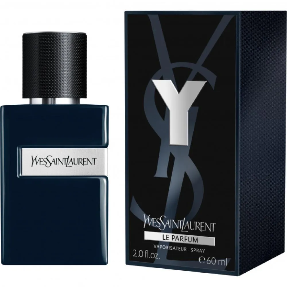 Y 2025 Eau de Parfum para hombre 60 ml