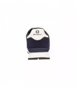 Ecoalf Yalealf Sneakers Man Deep Navy