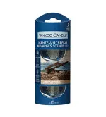 Yankee Candle Twinkling Lights signature vela grande 567 g