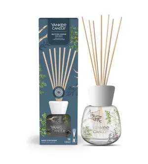 Difusor de firma Yankee Candle Bayside Cedar 100 ml