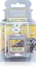 GEL.TAG Lemon Lavender etiqueta 1 ud. 1 ks