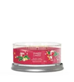 Holiday Cheer signature tumbler 5 nudos 340 g