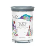 Magical Bright Lights signature tumbler grande 567 g