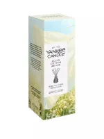 Difusor de fragancia Yankee Candle Midnight Jasmine signature 100 ml