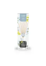 Difusor de fragancia Yankee Candle Midnight Jasmine signature 100 ml