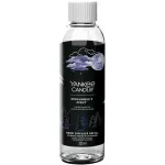 Midsummer's Night recarga para difusor de fragancias 200 ml