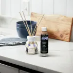 Midsummer's Night recarga para difusor de fragancias 200 ml