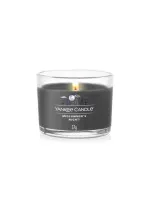 Midsummer's Night vela votiva en vidrio 37 g