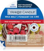 Red Raspberry cera perfumada 22,7 g
