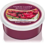 Scenterpiece cera aromática Black Cherry 61 g