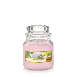 Yankee Candle Sunny Daydream vela aromática unisex