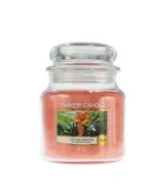 The Last Paradise vela aromática 411 g