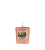 Yankee Candle Midsummer's Night signature tumbler grande 567 g