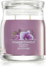 Wild Orchid signature vela grande 567 g