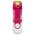 Yara Candy Desodorante en spray para mujer 200 ml