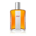 Yatagan agua de tocador para hombre 125 ml
