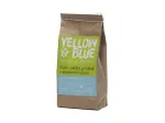 Tierra Verde Puer - polvo blanqueador para el lavado (bolsa de 1 kg)