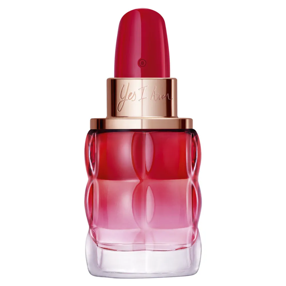 Yes I Am Bloom Up! Eau de Parfum para mujer 50 ml