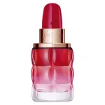 Yes I Am Bloom Up! Eau de Parfum para mujer 50 ml