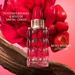 Yes I Am Bloom Up! Eau de Parfum para mujer 50 ml