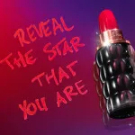 Yes I Am Eau de Parfum para mujer 50 ml
