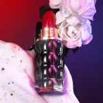 Yes I Am Eau de Parfum para mujer 50 ml