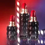 Yes I Am Eau de Parfum para mujer 50 ml