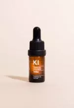 You & Oil Mezcla bioactiva KI - Yoga (5 ml) - para la concentración y la tranquilidad
