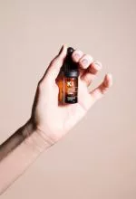 You & Oil Mezcla bioactiva KI - Yoga (5 ml) - para la concentración y la tranquilidad