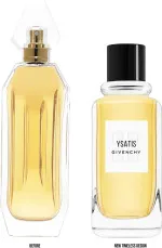Ysatis Eau de Toilette para mujer 100 ml