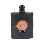 Black Opium eau de parfum para mujer 150 ml