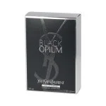 Black Opium eau de parfum para mujer 150 ml