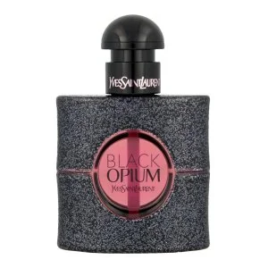 Yves Saint Laurent Black Opium Neon eau de parfum para mujer