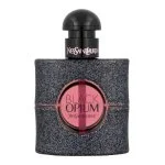 Black Opium Neon eau de parfum para mujer 30 ml