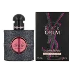 Black Opium Neon eau de parfum para mujer 30 ml