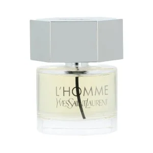 Yves Saint Laurent L'Homme Eau de Toilette para hombre