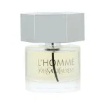 L'Homme Eau de Toilette para hombre 60 ml